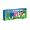 Eraser Set