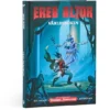 Ereb Altor: Världsboken