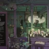 Escape Castle Dracula a Gothic Puzzle Adventure