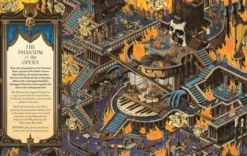 Escape Castle Dracula a Gothic Puzzle Adventure