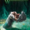 Escape Tales: Children of Wyrmwood