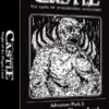 Escape the Dark Castle Expansion - Blight of the Plague Lord