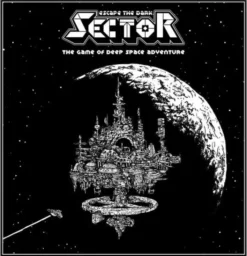 Escape The Dark Sector