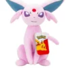 Espeon Plush Figure 20 cm