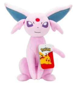 Espeon Plush Figure 20 cm