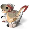 Eugy Byggsats Raptor