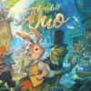 Everdell - Duo