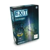 EXIT - Ödestugan