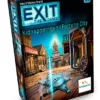 EXIT - Kidnappningen i Fortune City