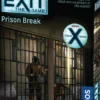 EXIT: Prison Break