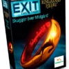 EXIT - Ringarnas Herre - Skuggor Över Midgård