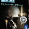 EXIT - The Catacombs of Horror