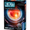 EXIT - The Gate Between Worlds