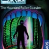 EXIT - The Haunted Roller Coaster