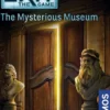 EXIT - The Mysterious Museum