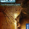 EXIT - The Pharaoh's Tomb