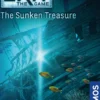EXIT - The Sunken Treasure