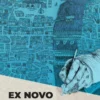 Ex Novo