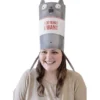 Exploding Kittens: Barking Kittens