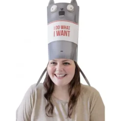 Exploding Kittens: Barking Kittens