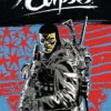 Exquisite Corpses Volume 3
