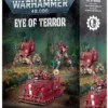 Eye of Terror Battalion: Adeptus Mechanicus