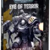 Eye of Terror: Reign of Iron