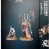 Fabius Bile