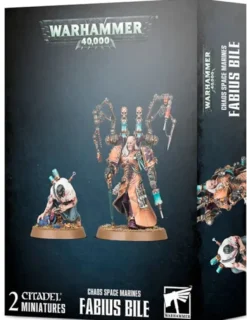Fabius Bile