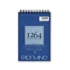 Fabriano 1264 Watercolour Paper - A5