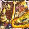 Fairy Tail: 100 Years Quest 17