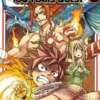 Fairy Tail: 100 Years Quest 3