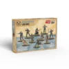 Fallout Factions: Wasteland Survivors Core Set