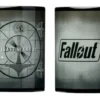 Fallout Stand By Mug 360 ml