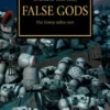 False Gods
