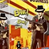 Family Business