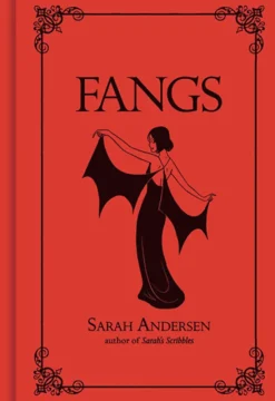 Fangs