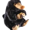Fantastic Beasts Niffler Plush Figure 23 cm