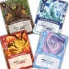 Fantasy Realms