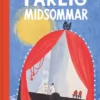 Farlig midsommar