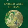 Farmer Giles of Ham