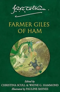 Farmer Giles of Ham