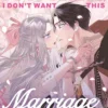 Father, I Don't Want This Marriage Vol. 4