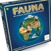 Fauna