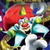 Fazbear Frights Graphic Novel Collection Vol 5