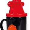 Feathers McGraw Mug w/ Lid 340 ml