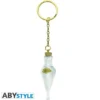 Felix Felicis 3D Keychain