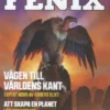 Fenix Nr 4 2026