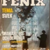 Fenix Nr 1 2026