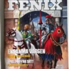 Fenix Nr 1 2025